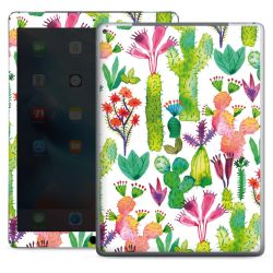 Foils for Tablets glossy