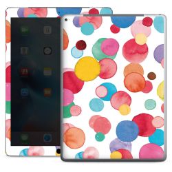 Foils for Tablets glossy