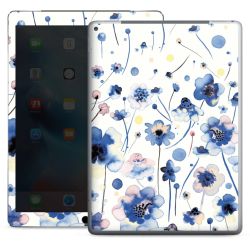 Foils for Tablets glossy