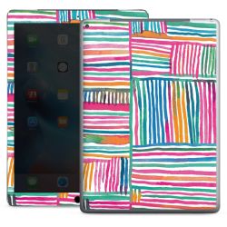 Foils for Tablets glossy