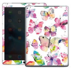 Foils for Tablets glossy