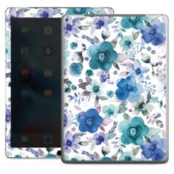 Foils for Tablets glossy