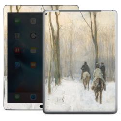 Foils for Tablets glossy