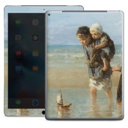 Foils for Tablets glossy