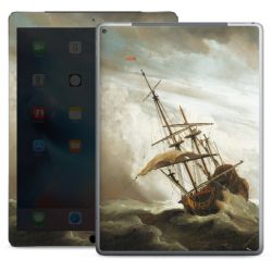 Foils for Tablets glossy