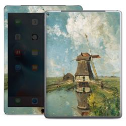 Foils for Tablets glossy