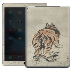 Foils for Tablets glossy