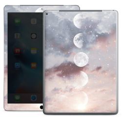 Foils for Tablets glossy