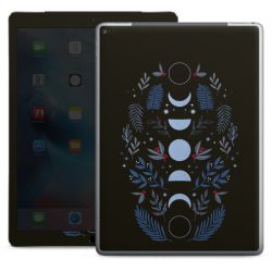 Foils for Tablets glossy