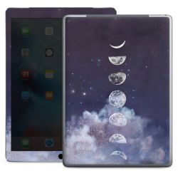 Foils for Tablets glossy
