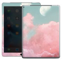 Foils for Tablets glossy