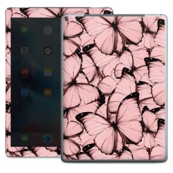 Foils for Tablets glossy