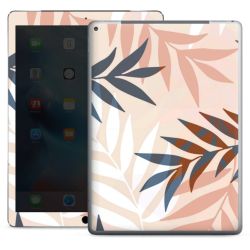 Foils for Tablets glossy