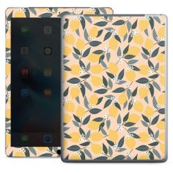 Foils for Tablets glossy