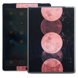 Foils for Tablets glossy