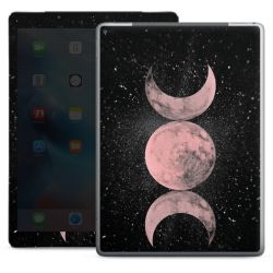 Foils for Tablets glossy