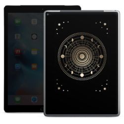 Foils for Tablets glossy