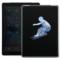 Foils for Tablets glossy