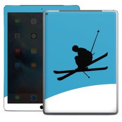Foils for Tablets glossy
