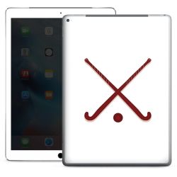 Foils for Tablets glossy