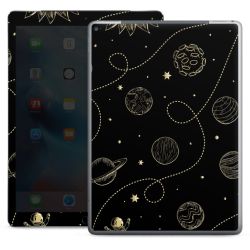 Foils for Tablets glossy