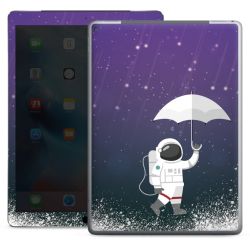 Foils for Tablets glossy