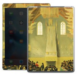 Foils for Tablets glossy