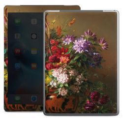 Foils for Tablets glossy