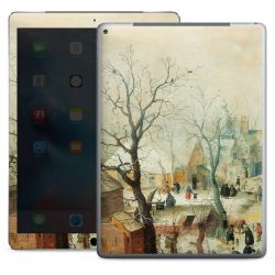 Foils for Tablets glossy