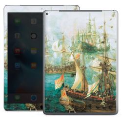 Foils for Tablets glossy