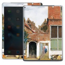 Foils for Tablets glossy