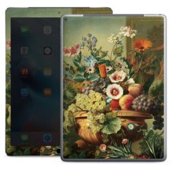 Foils for Tablets glossy