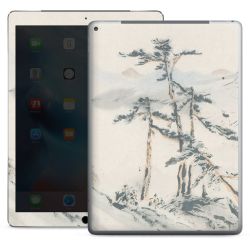 Foils for Tablets glossy