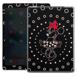 Minnie Sassy Polka Dots