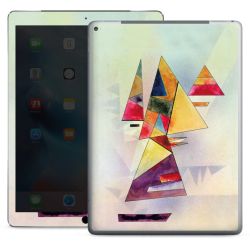 Foils for Tablets glossy