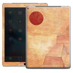 Foils for Tablets glossy