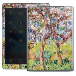 Foils for Tablets glossy