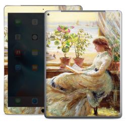 Foils for Tablets glossy
