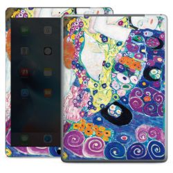 Foils for Tablets glossy