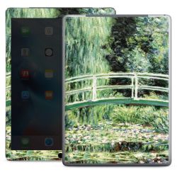 Foils for Tablets glossy