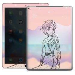Foils for Tablets glossy