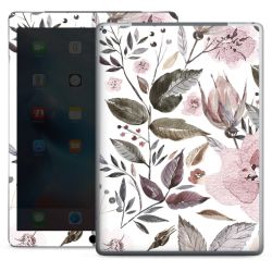 Foils for Tablets glossy