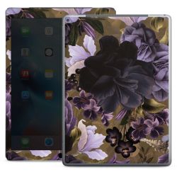 Foils for Tablets glossy