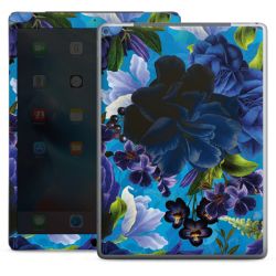 Foils for Tablets glossy