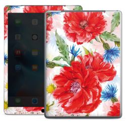 Foils for Tablets glossy