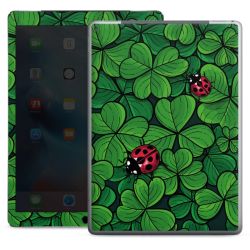 Foils for Tablets glossy