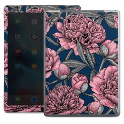 Foils for Tablets glossy