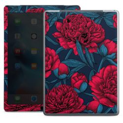 Foils for Tablets glossy