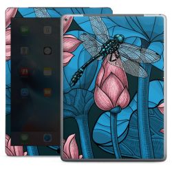 Foils for Tablets glossy