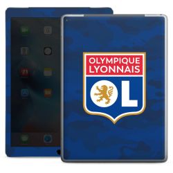 Foils for Tablets glossy